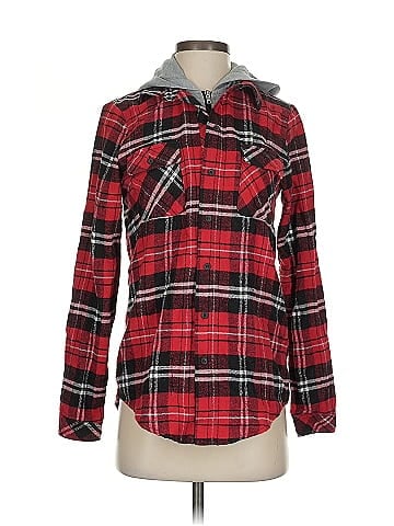 Ci Sono Pullover Sweater (view 1)