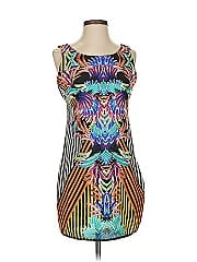 Do & Be Cocktail Dress
