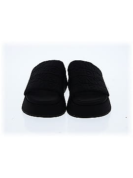 DKNY Sandals (view 2)