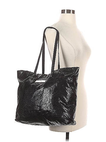 Calvin Klein Tote (view 2)