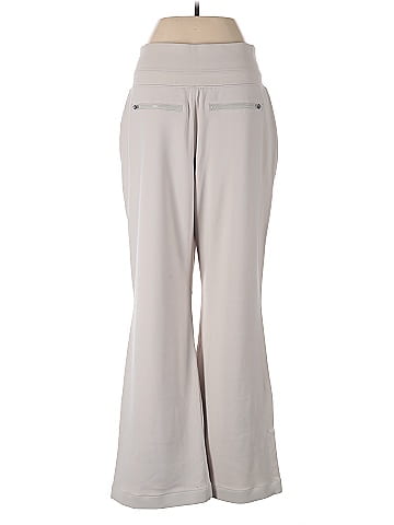 Athleta Active Pants (view 2)