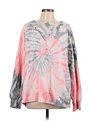 Pol Sweatshirt