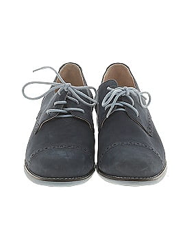 Cole Haan Sneakers (view 2)