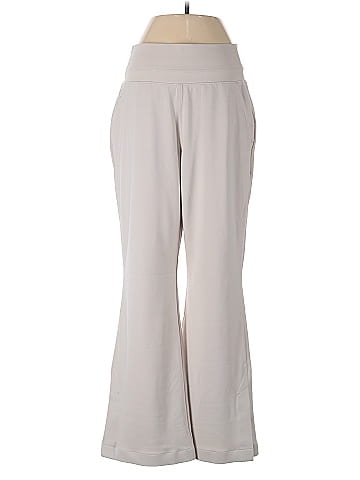 Athleta Active Pants (view 1)