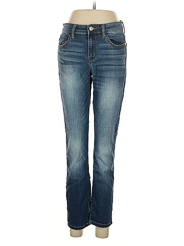 Judy Blue Jeans (view 1)