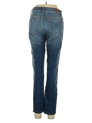 Judy Blue Jeans (view 2)