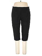 Terra & Sky Active Pants