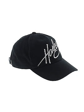 Harley Davidson Baseball Cap