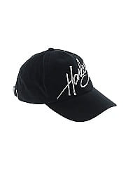 Harley Davidson Baseball Cap