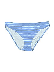 Shade & Shore Swimsuit Bottoms