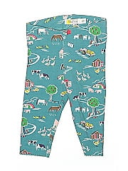 Baby Boden Casual Pants
