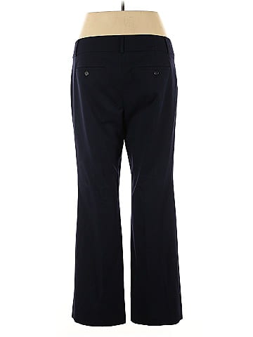 Ann Taylor LOFT Dress Pants (view 2)