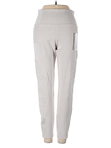 Athleta Active Pants (view 1)