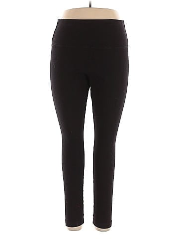 Lyssé Jeggings (view 1)