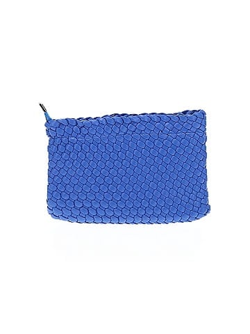 Unbranded Wristlet (view 1)