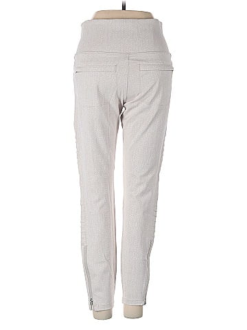 Athleta Active Pants (view 2)