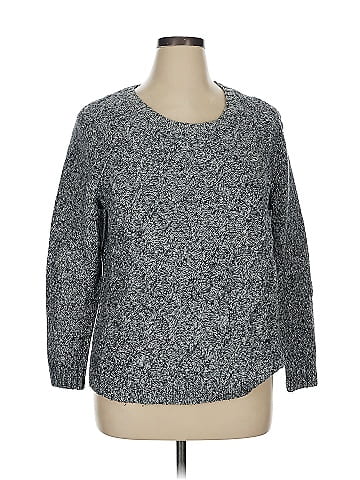 Tommy Hilfiger Pullover Sweater (view 1)