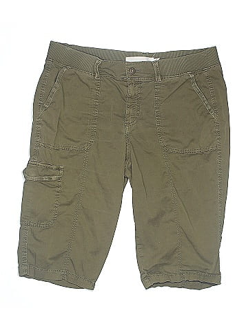 Sonoma Goods for Life Cargo Shorts (view 1)