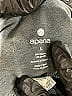 Apana Gray Active Pants Size L - photo 4