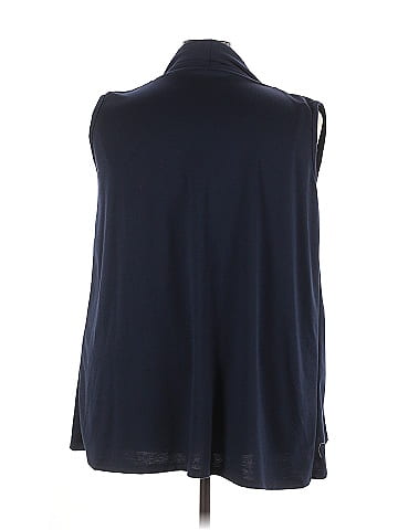 Assorted Brands Cardigan (view 2)