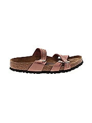 Birkenstock Sandals
