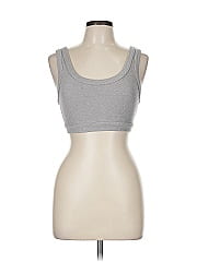 Alo Tank Top