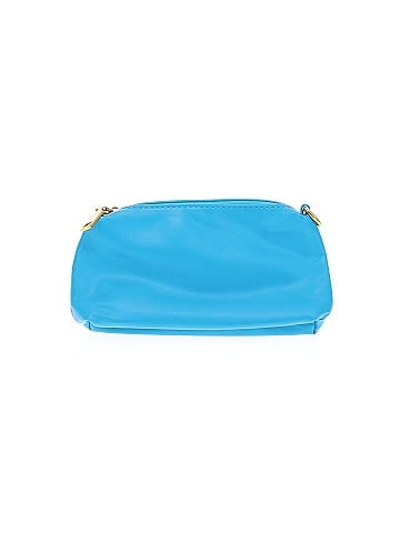 Unbranded Makeup Bag (view 1)