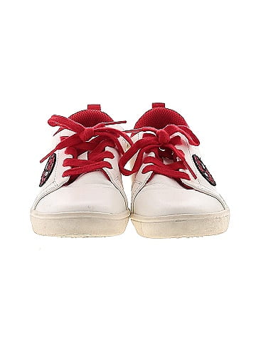 Gap Kids Sneakers (view 2)