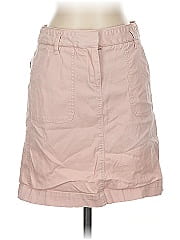 Ann Taylor Loft Casual Skirt
