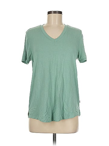 Gap Short Sleeve T-Shirt (view 1)