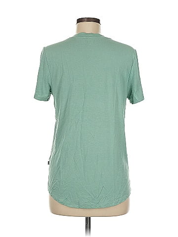 Gap Short Sleeve T-Shirt (view 2)