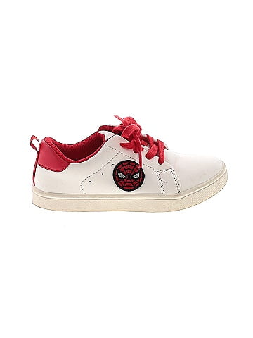 Gap Kids Sneakers (view 1)