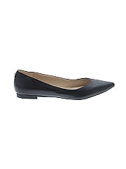 Marc Fisher Flats