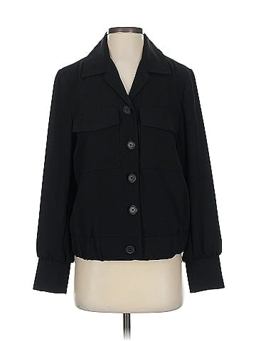 Express Jacket (view 1)