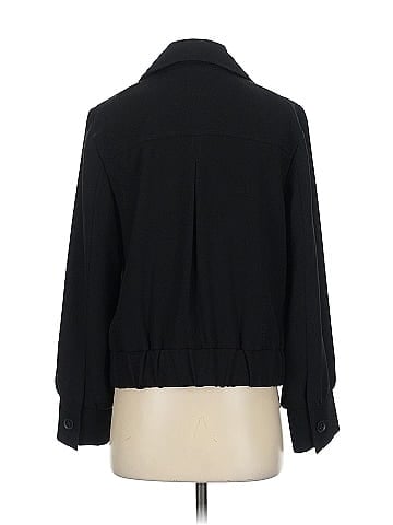 Express Jacket (view 2)