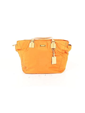 Tumi Tote (view 1)