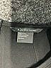 Armani Exchange Solid Black Cocktail Dress Size XS - photo 6