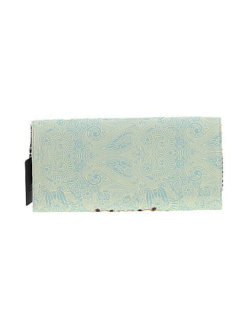 Assorted Brands Clutch (view 2)