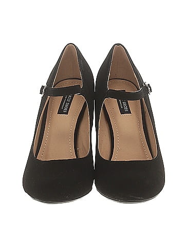 Daily Shoes Heels (view 2)