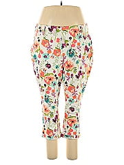 Terra & Sky Active Pants