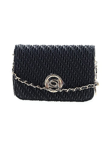 Bebe Crossbody Bag (view 1)