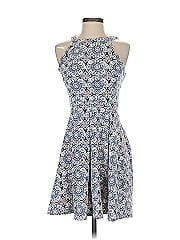 Xhilaration Cocktail Dress
