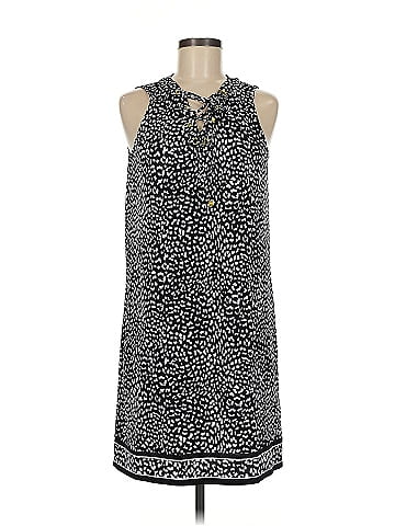 MICHAEL Michael Kors Casual Dress (view 1)