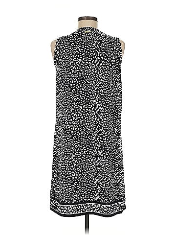 MICHAEL Michael Kors Casual Dress (view 2)