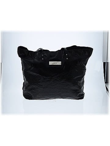 Calvin Klein Tote (view 1)