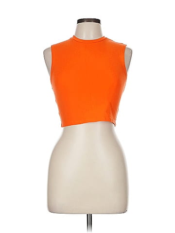 Zara Tank Top (view 1)