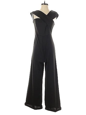 Cider Jumpsuit (view 1)