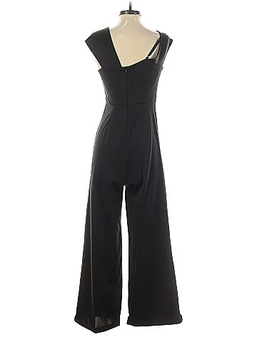 Cider Jumpsuit (view 2)
