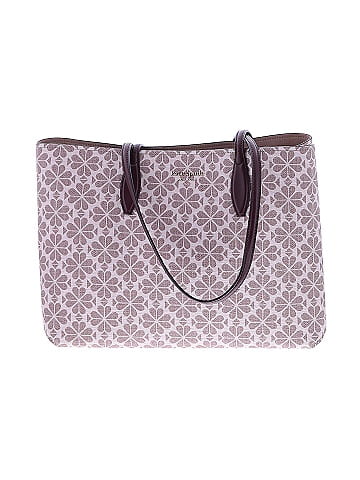 Kate Spade New York Tote (view 1)