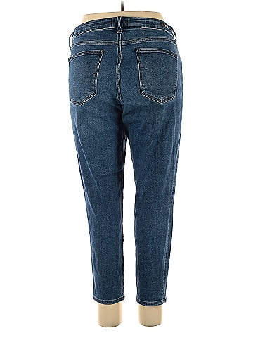 Kut from the Kloth Jeans (view 2)